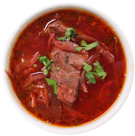 borsch