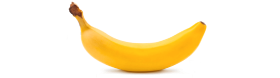 Banan